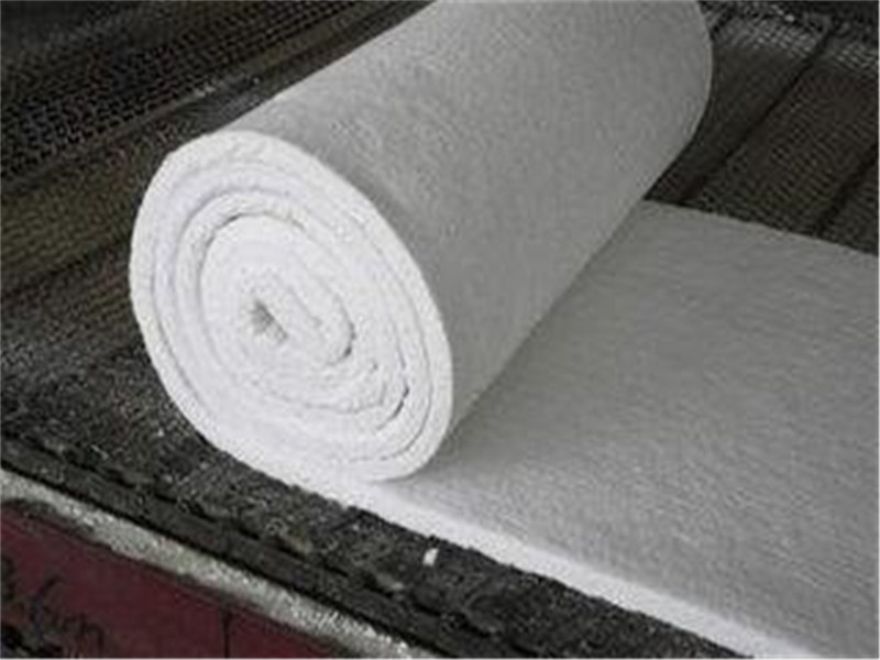 防排煙玻璃棉板哪家好