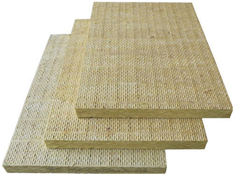 防排煙專(zhuān)用玻璃棉板價(jià)格