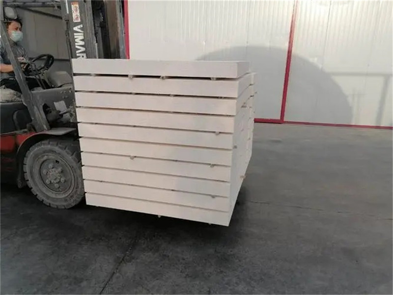 xps聚苯板價(jià)格