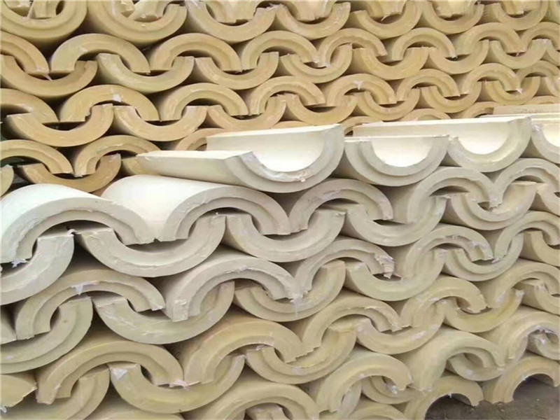 胃管聚氨酯
