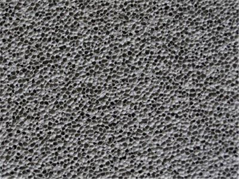 山東水泥發(fā)泡保溫板